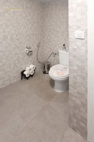 3 makuuhuone Asunto myytävänä paikassa Santo Domingo, Alicante kaupunki - 189 000 € (Ref: 9669072)