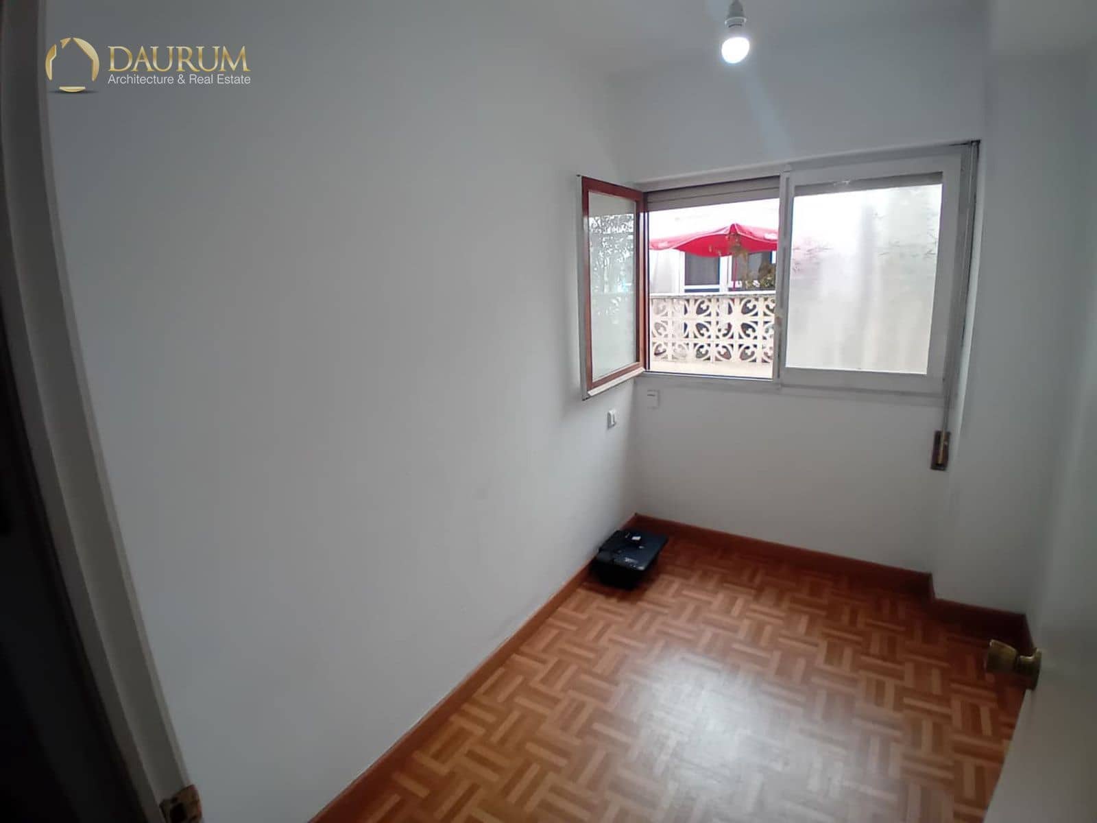 3 makuuhuone Asunto myytävänä paikassa Alicante kaupunki - 189 000 € (Ref: 9669072)