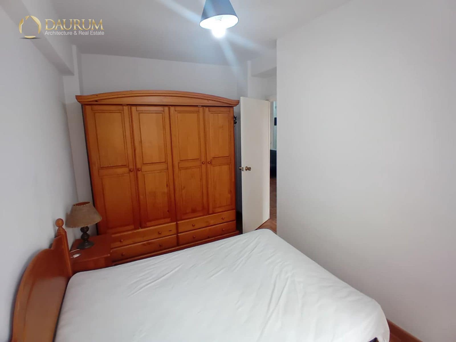 3 makuuhuone Asunto myytävänä paikassa Alicante kaupunki - 189 000 € (Ref: 9669072)