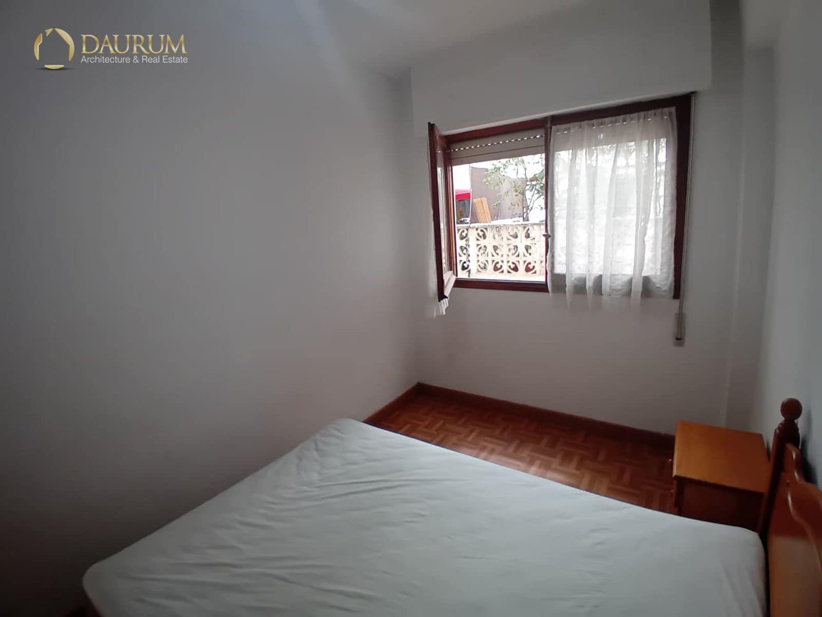 3 makuuhuone Asunto myytävänä paikassa Alicante kaupunki - 189 000 € (Ref: 9669072)