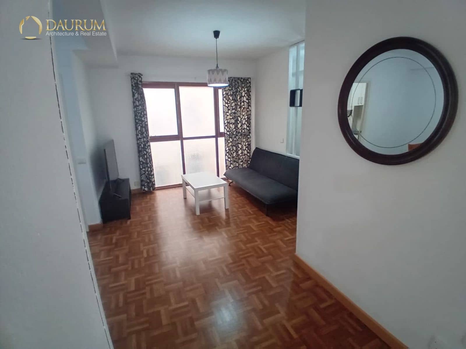 3 makuuhuone Asunto myytävänä paikassa Alicante kaupunki - 189 000 € (Ref: 9669072)