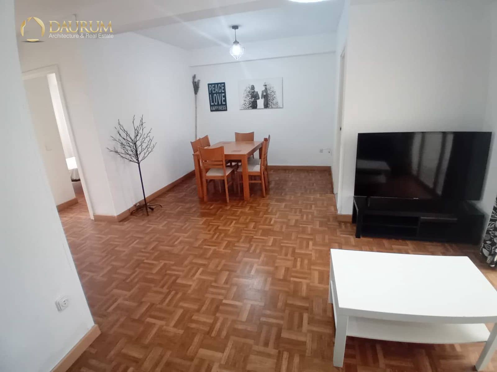 3 makuuhuone Asunto myytävänä paikassa Alicante kaupunki - 189 000 € (Ref: 9669072)