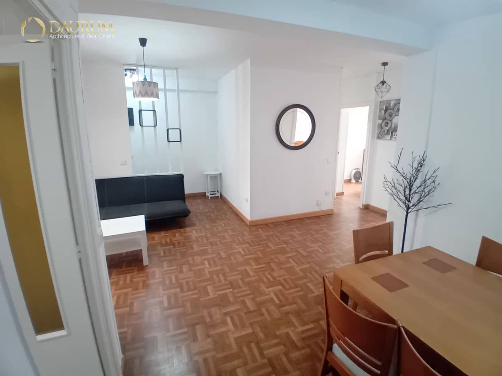 3 makuuhuone Asunto myytävänä paikassa Alicante kaupunki - 189 000 € (Ref: 9669072)