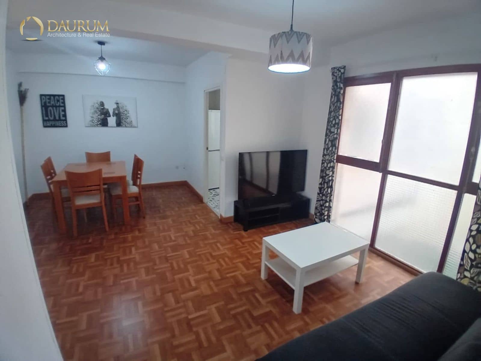 3 makuuhuone Asunto myytävänä paikassa Alicante kaupunki - 189 000 € (Ref: 9669072)