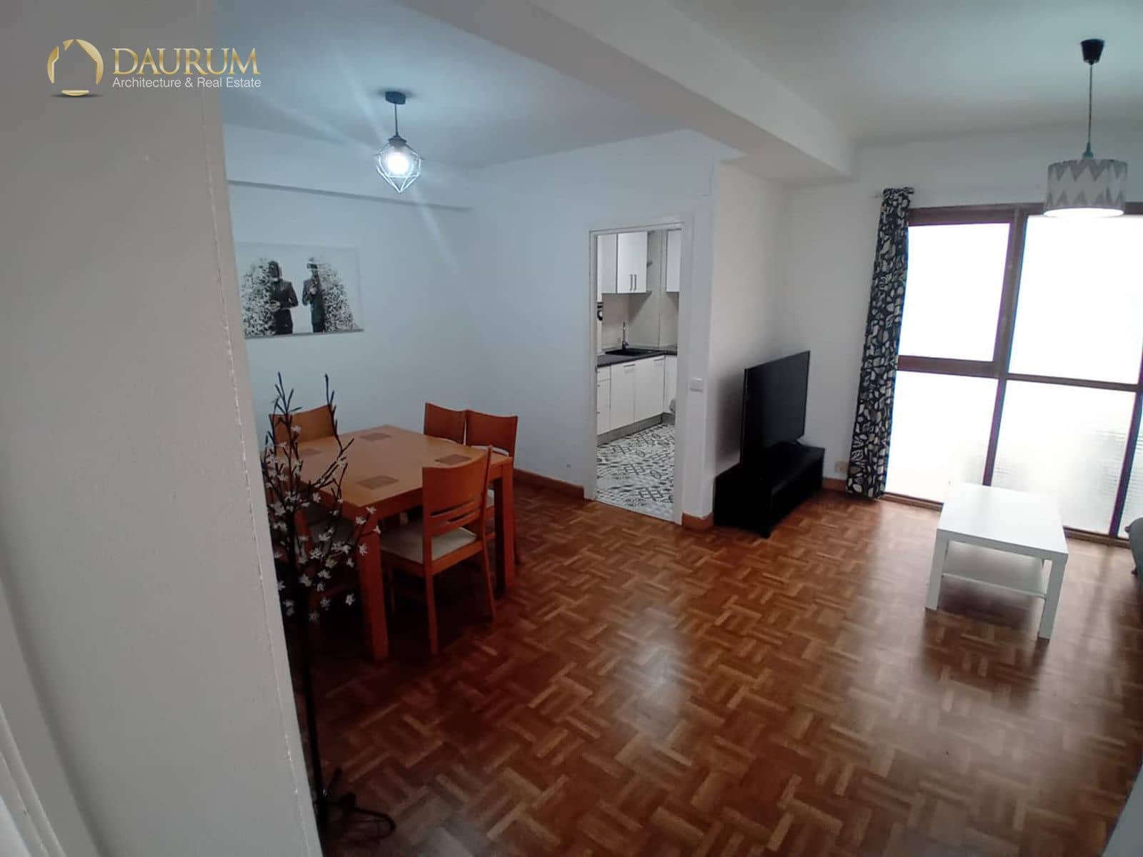 3 makuuhuone Asunto myytävänä paikassa Alicante kaupunki - 189 000 € (Ref: 9669072)