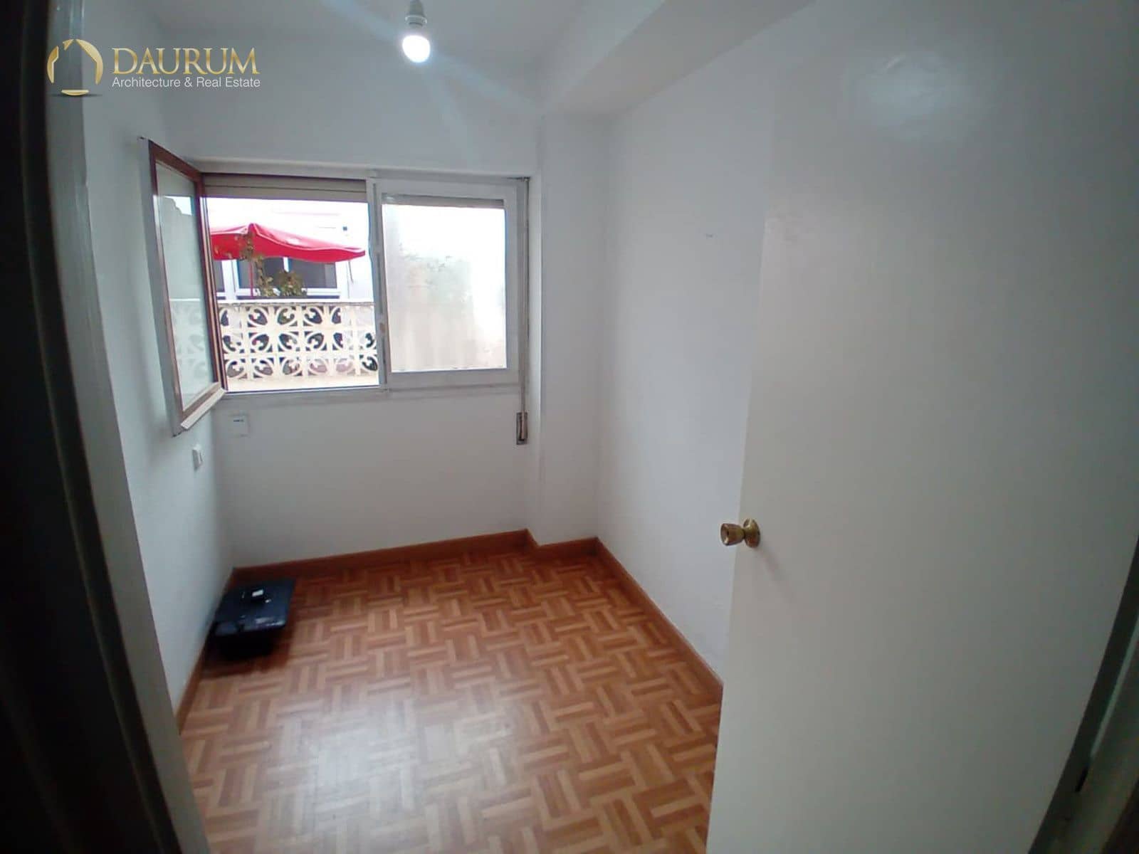 3 makuuhuone Asunto myytävänä paikassa Alicante kaupunki - 189 000 € (Ref: 9669072)