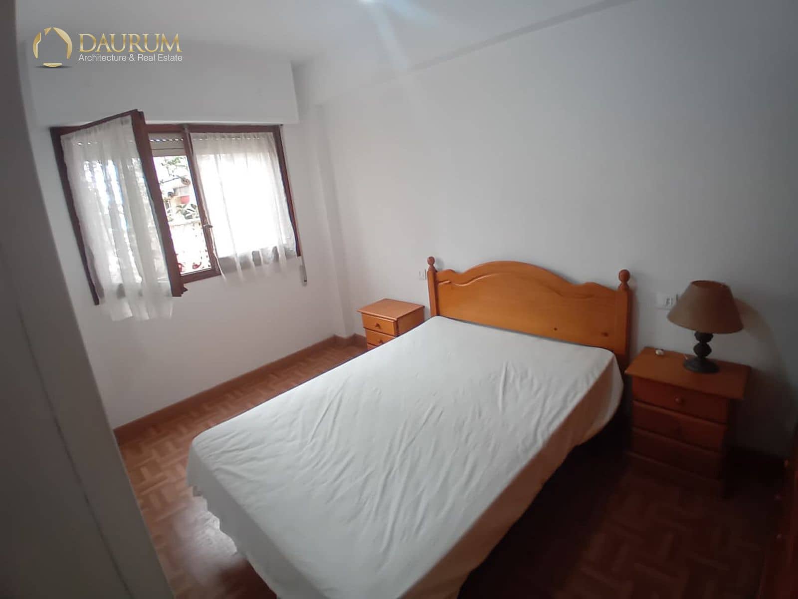 3 makuuhuone Asunto myytävänä paikassa Alicante kaupunki - 189 000 € (Ref: 9669072)