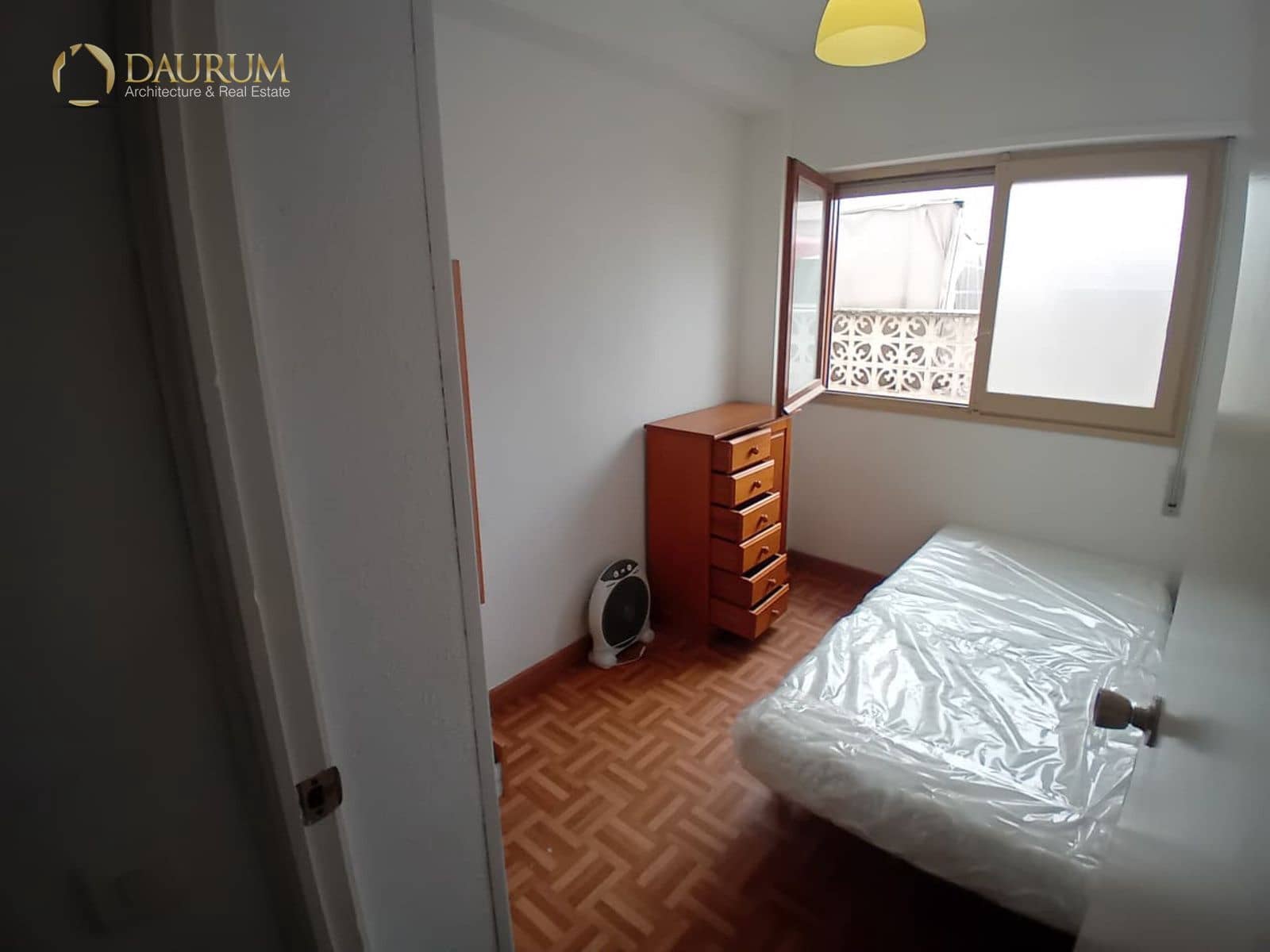 3 makuuhuone Asunto myytävänä paikassa Alicante kaupunki - 189 000 € (Ref: 9669072)