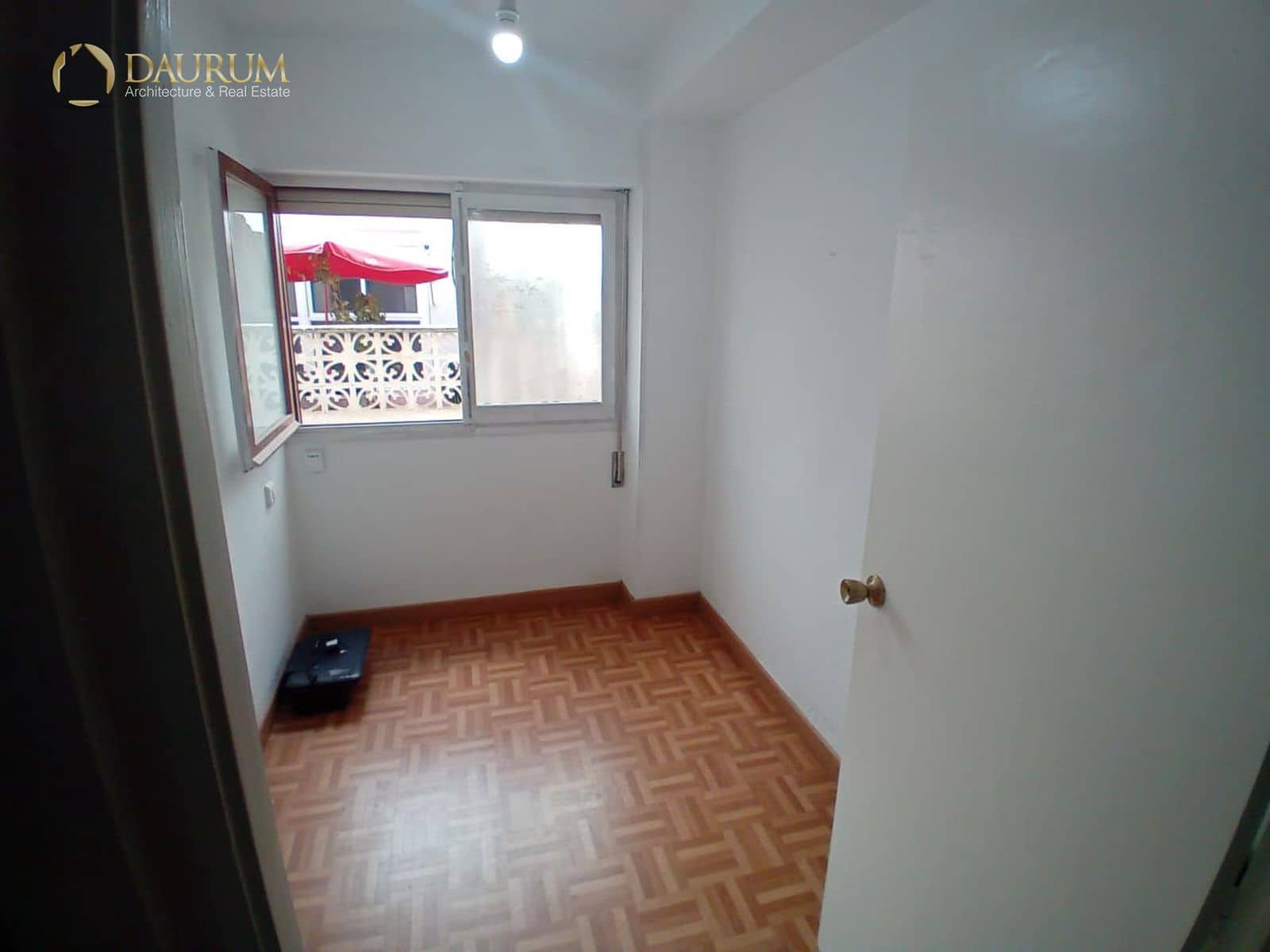 3 makuuhuone Asunto myytävänä paikassa Alicante kaupunki - 189 000 € (Ref: 9669072)