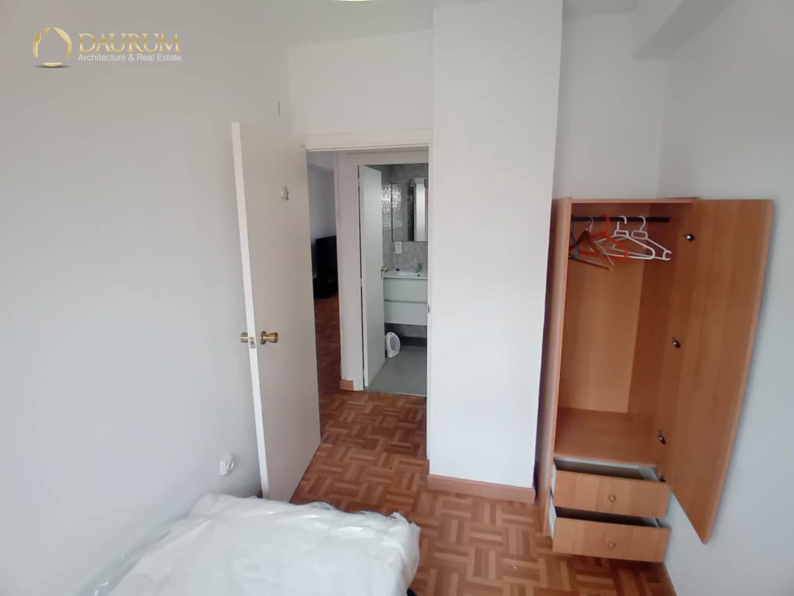 3 makuuhuone Asunto myytävänä paikassa Alicante kaupunki - 189 000 € (Ref: 9669072)