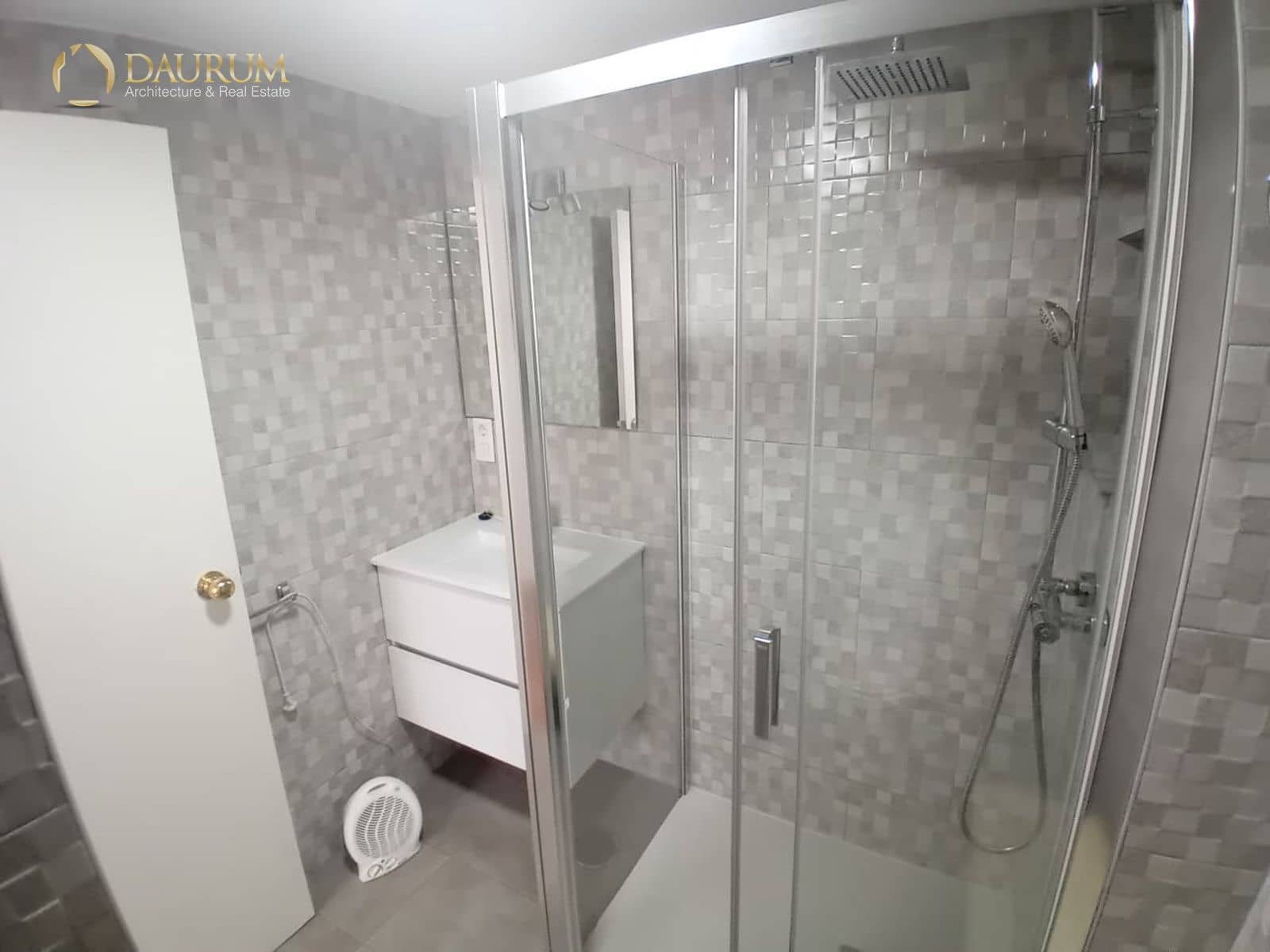 3 makuuhuone Asunto myytävänä paikassa Alicante kaupunki - 189 000 € (Ref: 9669072)