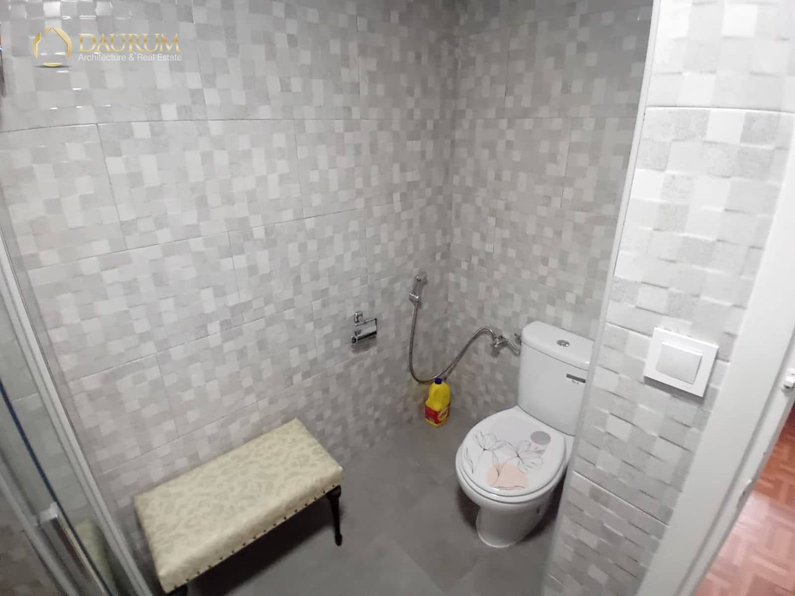 3 makuuhuone Asunto myytävänä paikassa Alicante kaupunki - 189 000 € (Ref: 9669072)