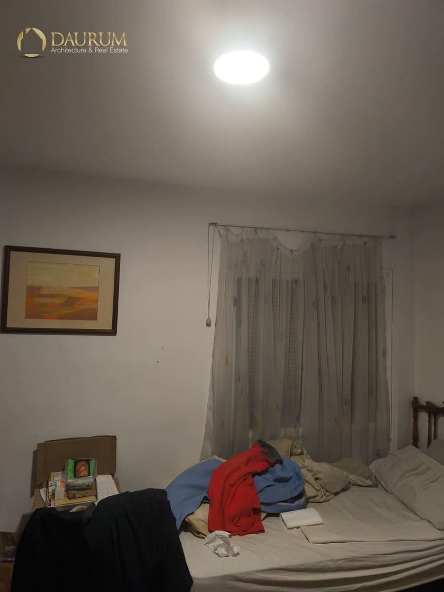 3 chambre Appartement à vendre à Alicante ville - 145 000 € (Ref: 9669073)