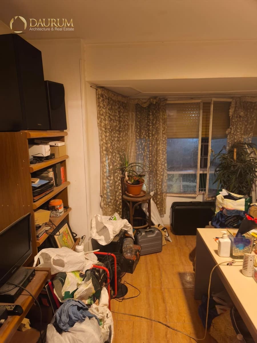 3 chambre Appartement à vendre à Alicante ville - 145 000 € (Ref: 9669073)