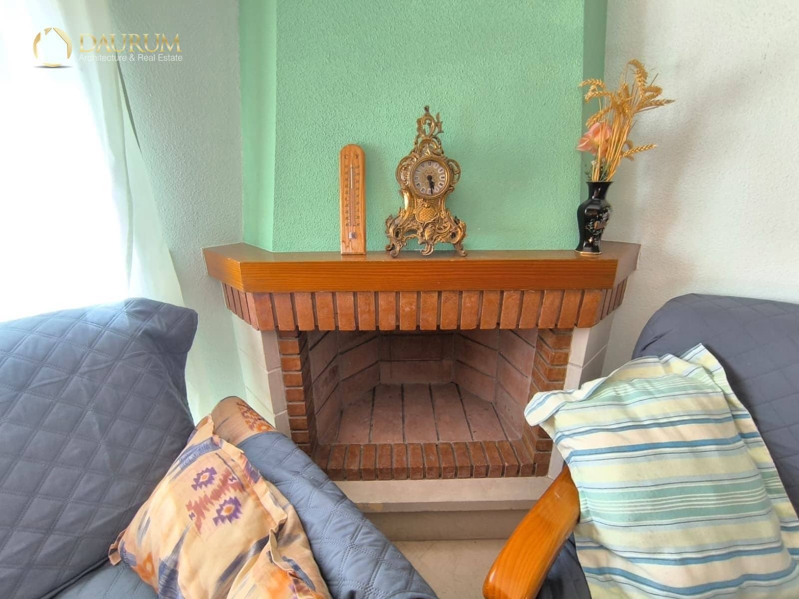 4 chambre Maison de Ville à vendre à Santa Pola avec piscine garage - 245 000 € (Ref: 9672084)