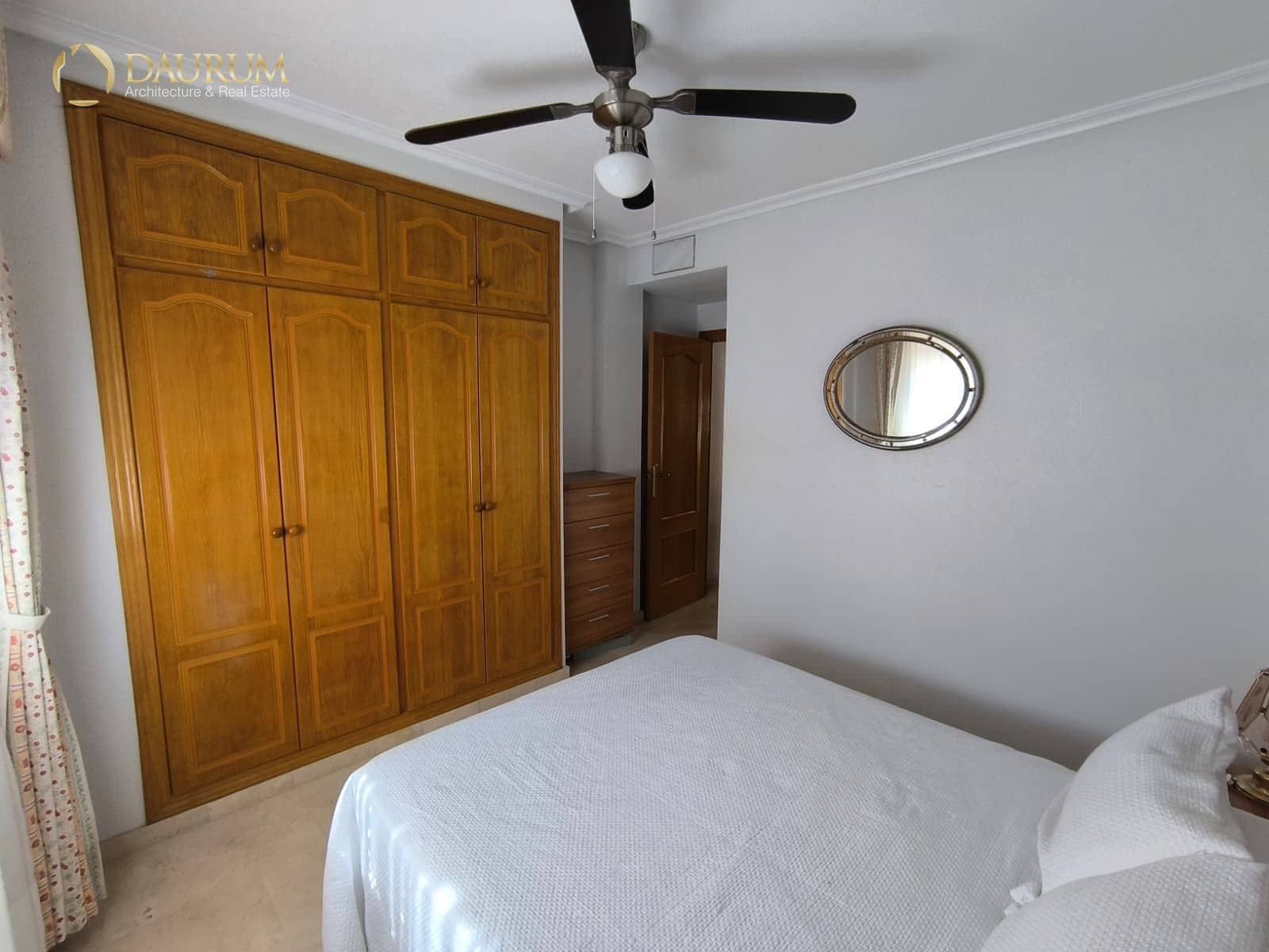 4 chambre Maison de Ville à vendre à Santa Pola avec piscine garage - 245 000 € (Ref: 9672084)