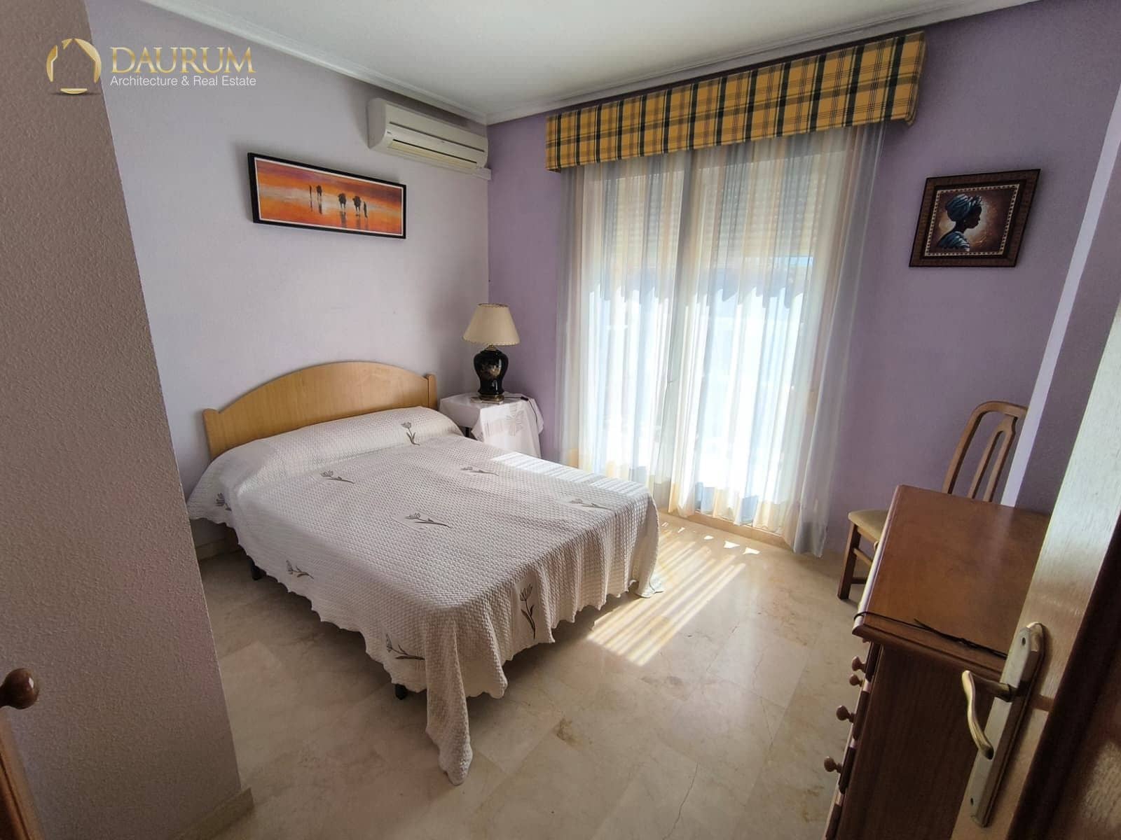 4 chambre Maison de Ville à vendre à Santa Pola avec piscine garage - 245 000 € (Ref: 9672084)