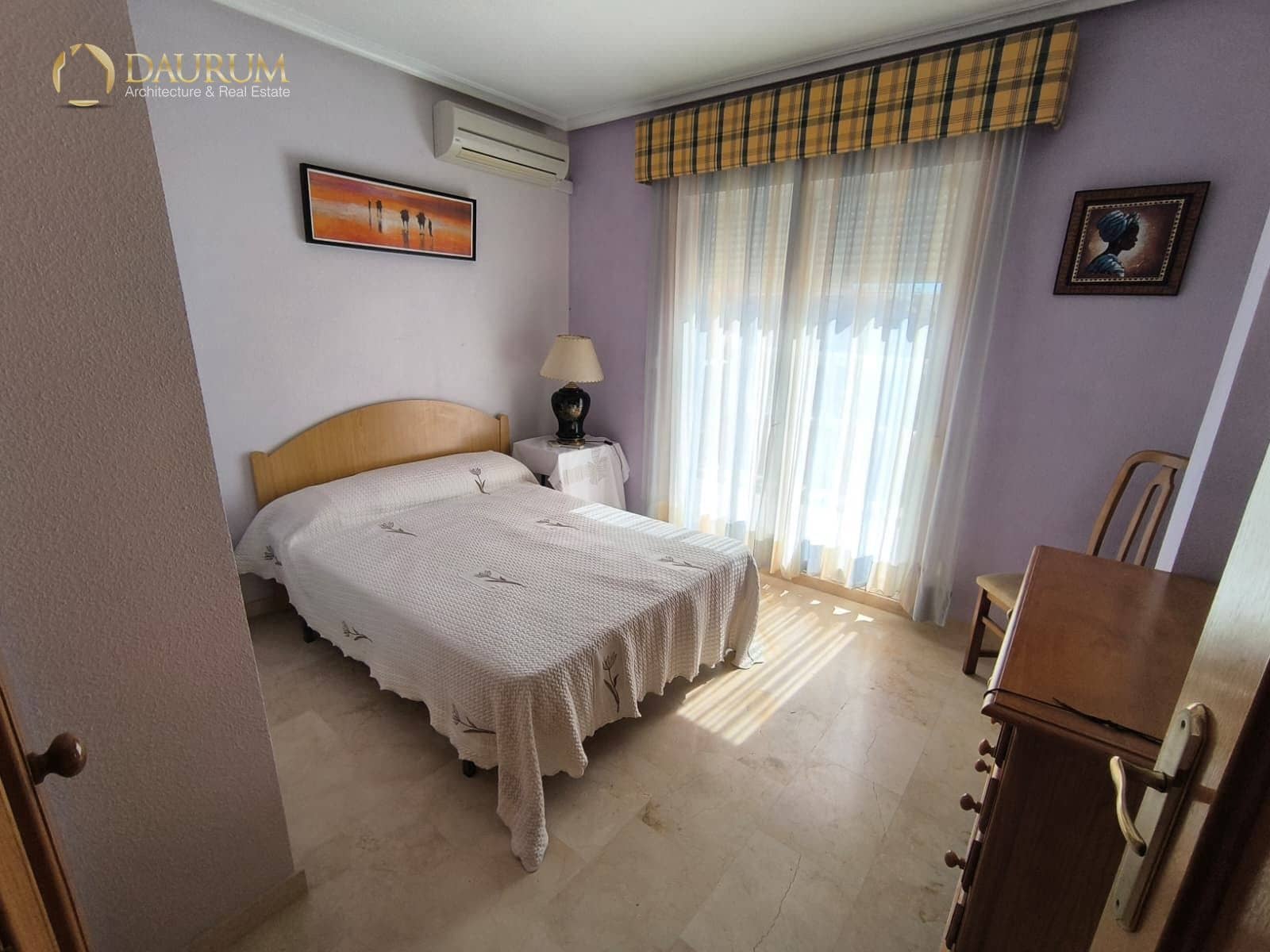 4 chambre Maison de Ville à vendre à Santa Pola avec piscine garage - 245 000 € (Ref: 9672084)