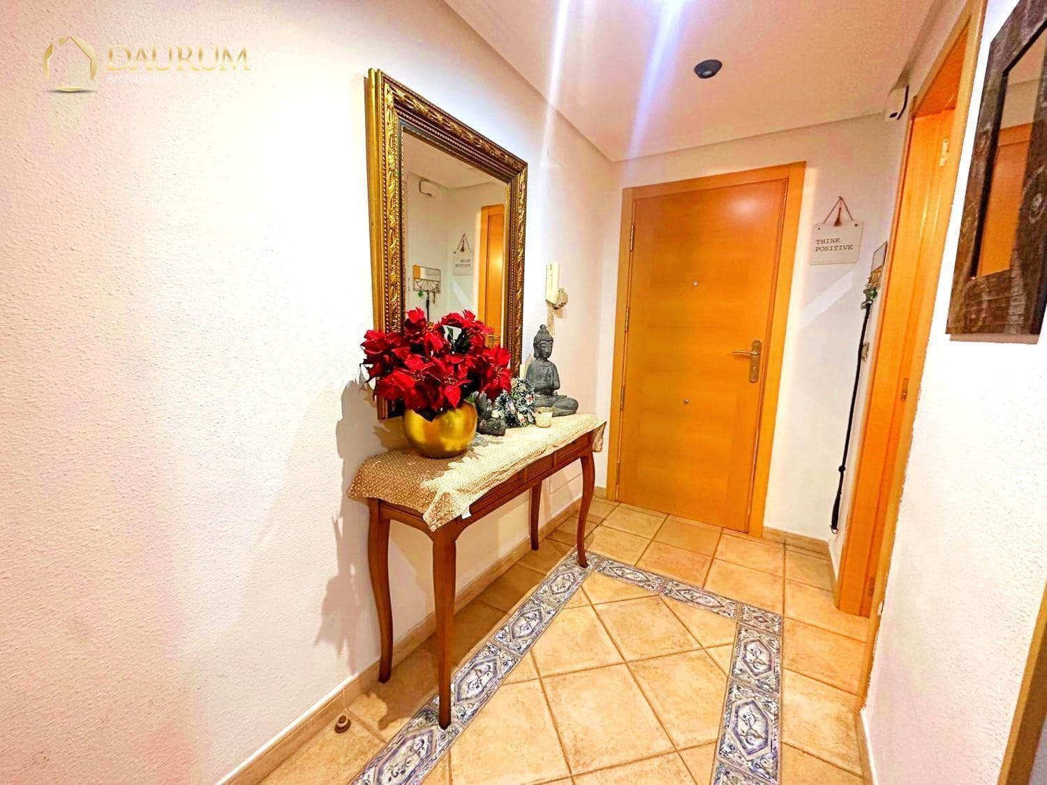 3 slaapkamer Huis te koop in Alicante stad met zwembad garage - € 460.000 (Ref: 9672085)