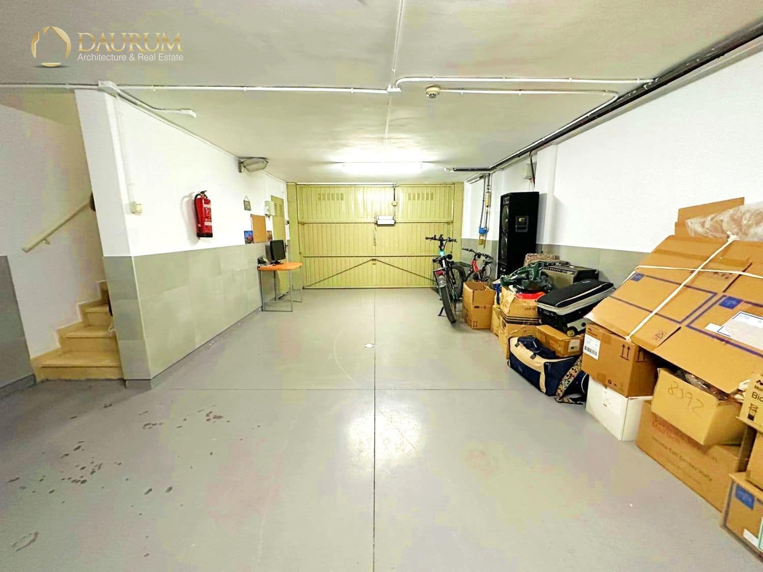 3 slaapkamer Huis te koop in Alicante stad met zwembad garage - € 460.000 (Ref: 9672085)