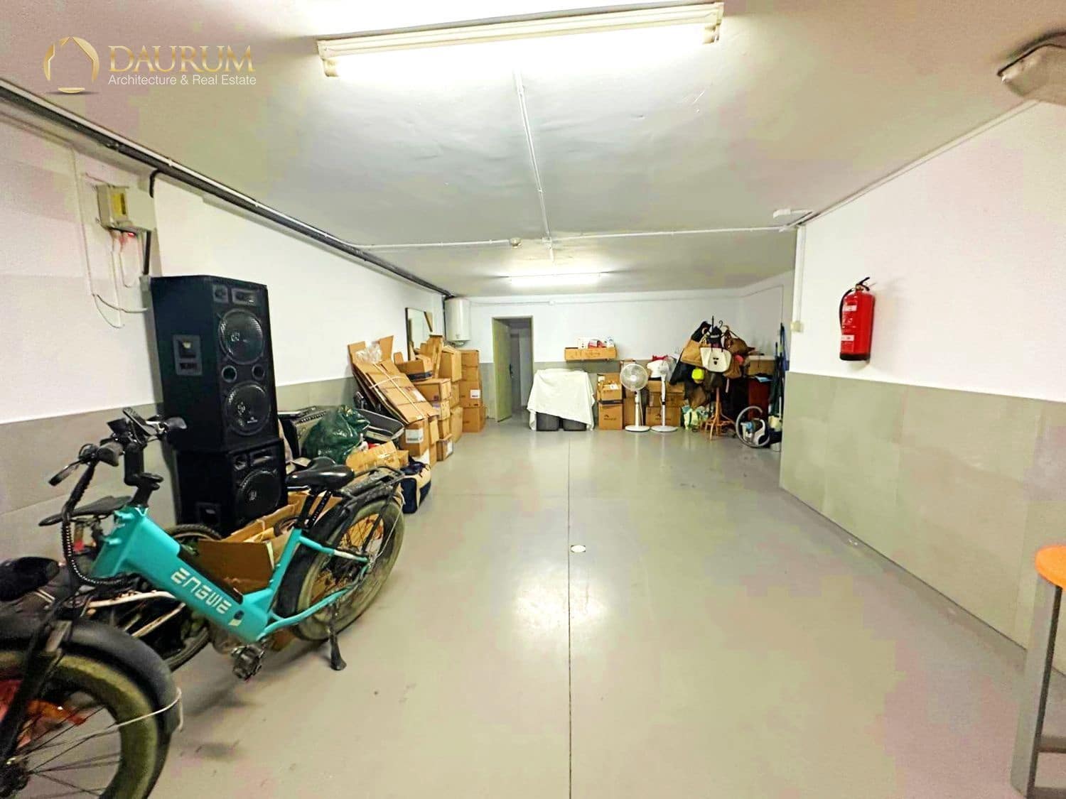 3 slaapkamer Huis te koop in Alicante stad met zwembad garage - € 460.000 (Ref: 9672085)