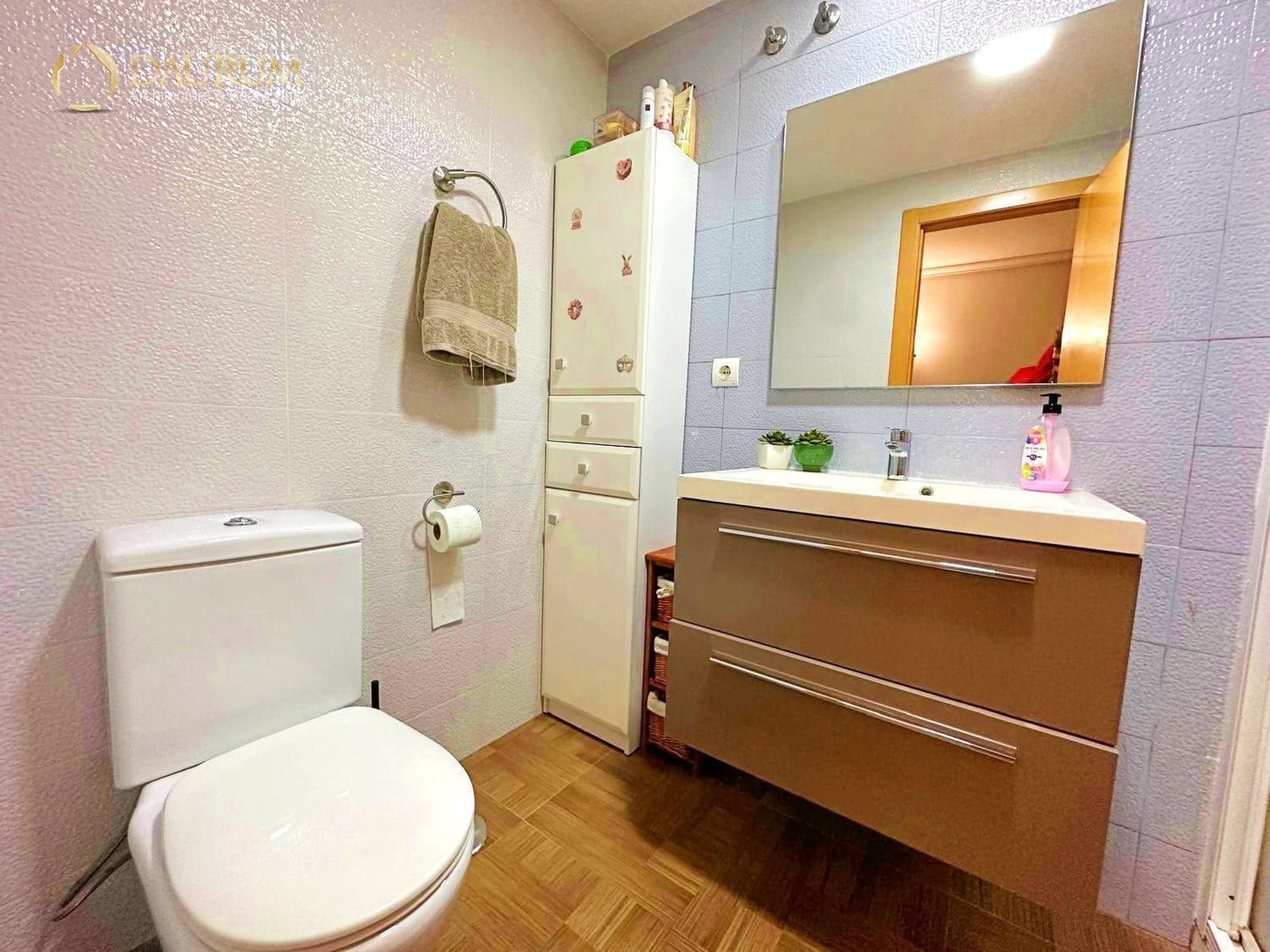 3 slaapkamer Huis te koop in Alicante stad met zwembad garage - € 460.000 (Ref: 9672085)