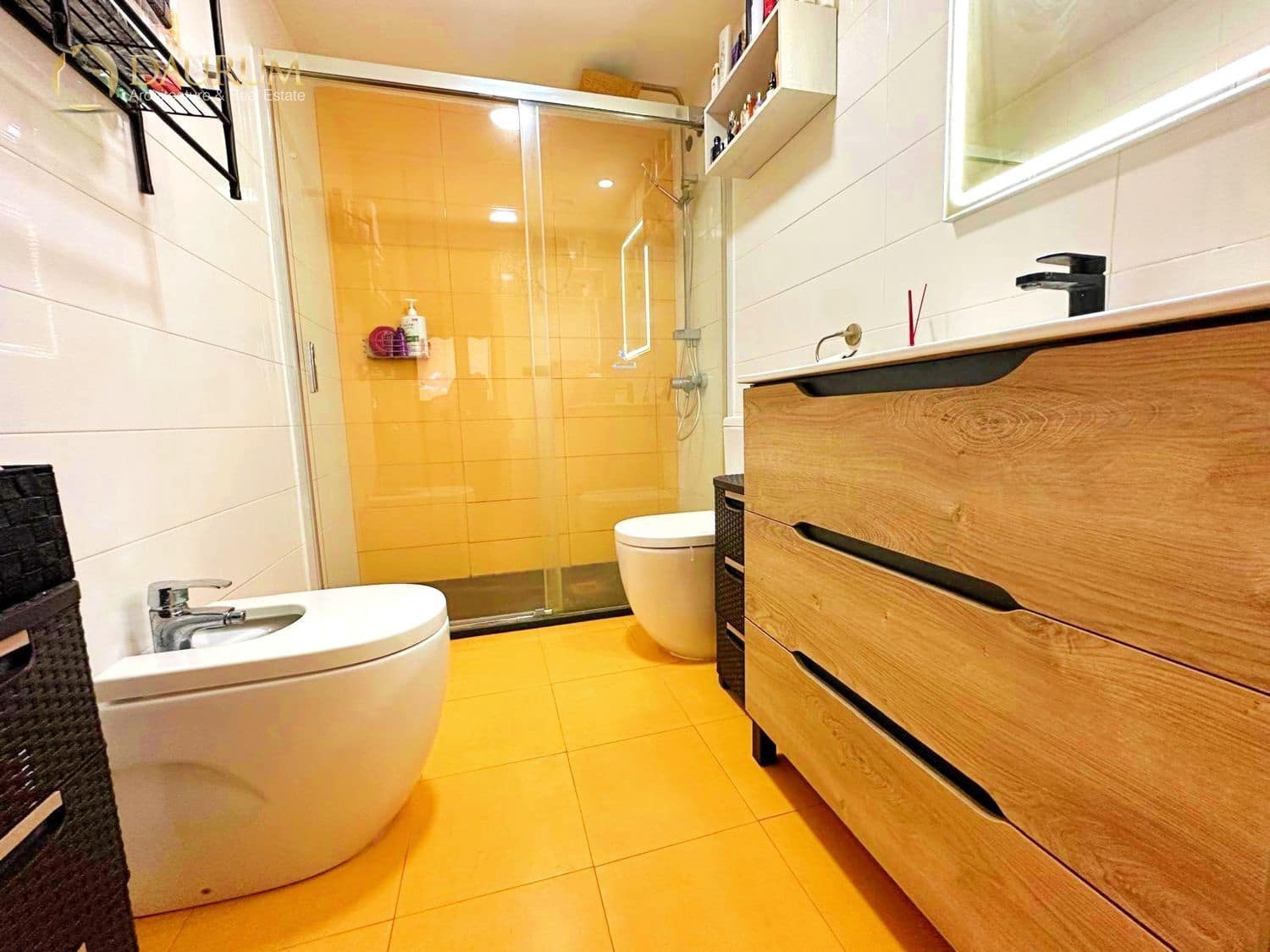 3 slaapkamer Huis te koop in Alicante stad met zwembad garage - € 460.000 (Ref: 9672085)