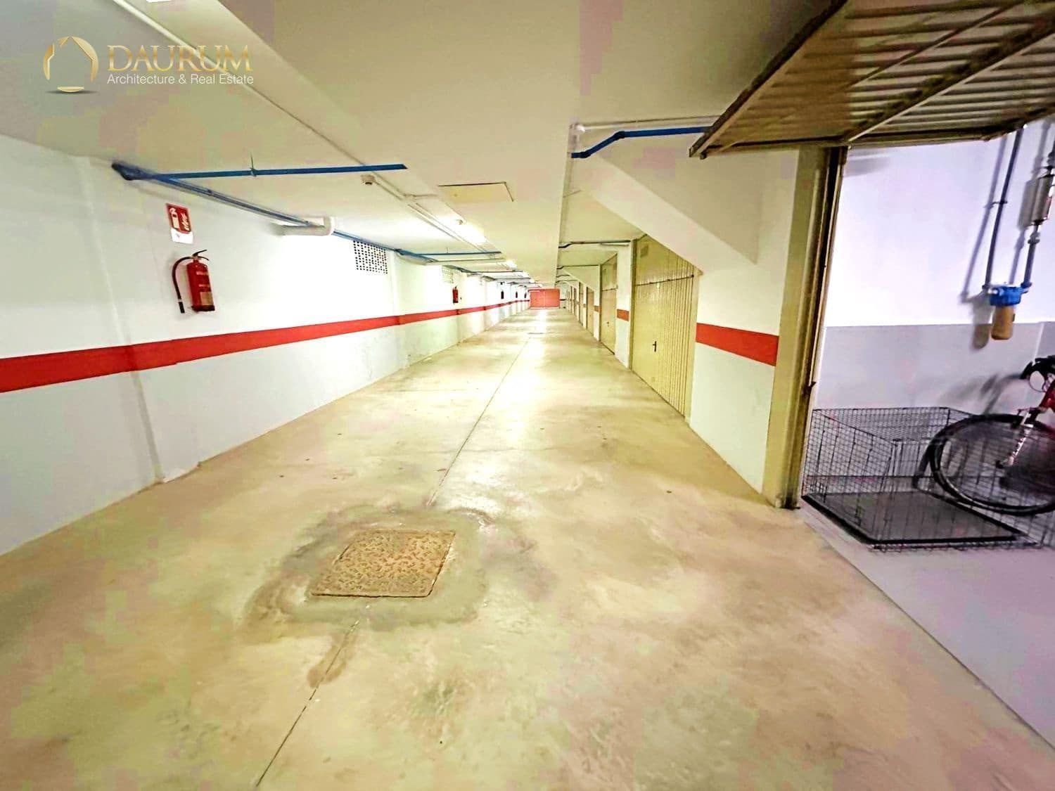 3 slaapkamer Huis te koop in Alicante stad met zwembad garage - € 460.000 (Ref: 9672085)