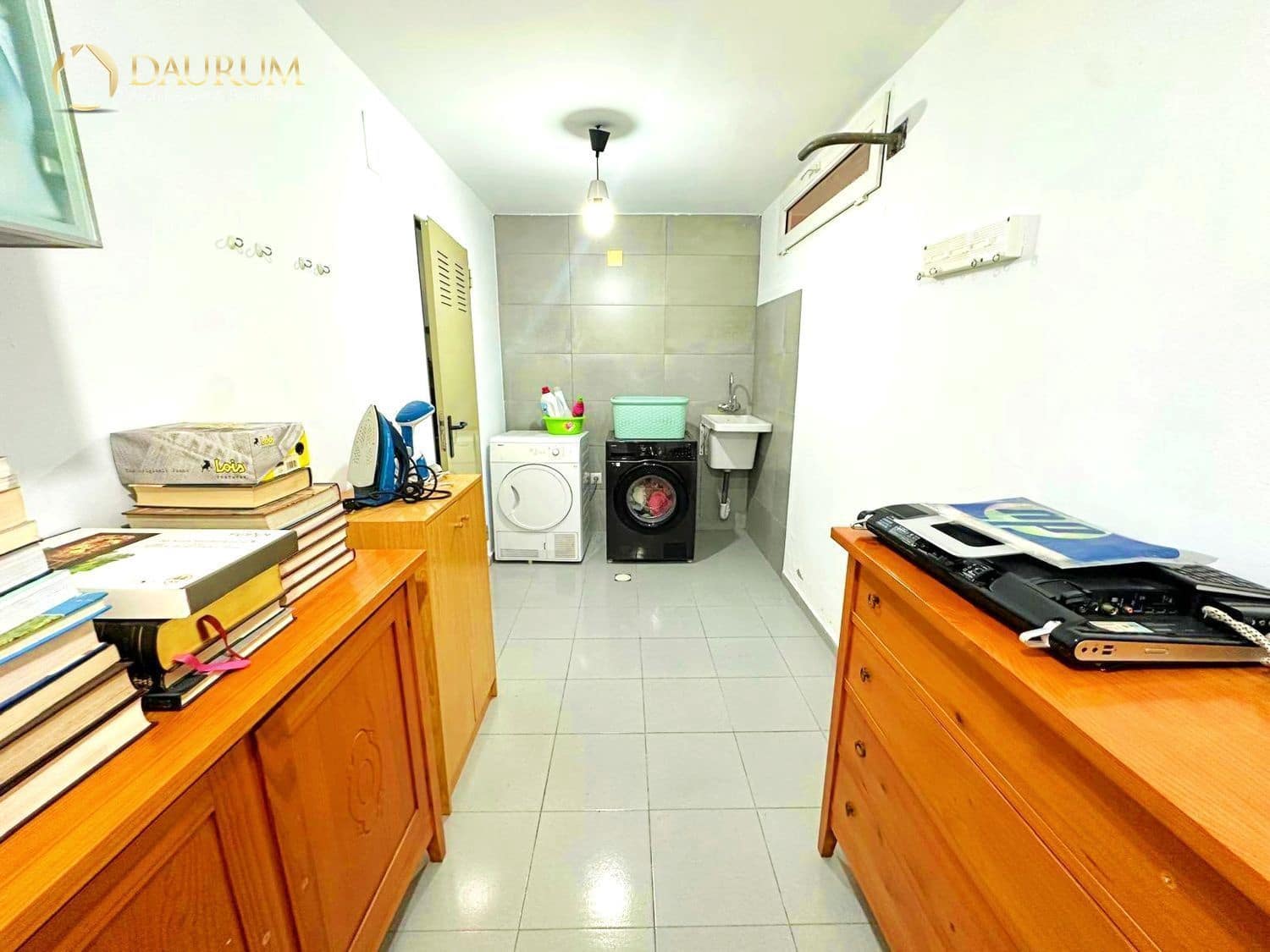 3 slaapkamer Huis te koop in Alicante stad met zwembad garage - € 460.000 (Ref: 9672085)