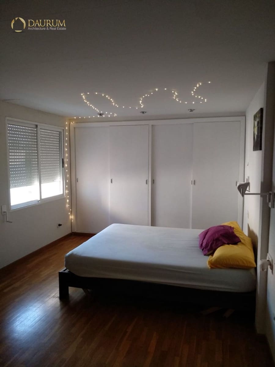 3 Zimmer Wohnung zu verkaufen in Elche / Elx mit Garage - 130.000 € (Ref: 9674803)