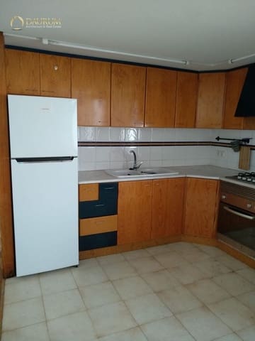 3 sovrum Lägenhet till salu i Elche / Elx med garage - 130 000 € (Ref: 9674803)