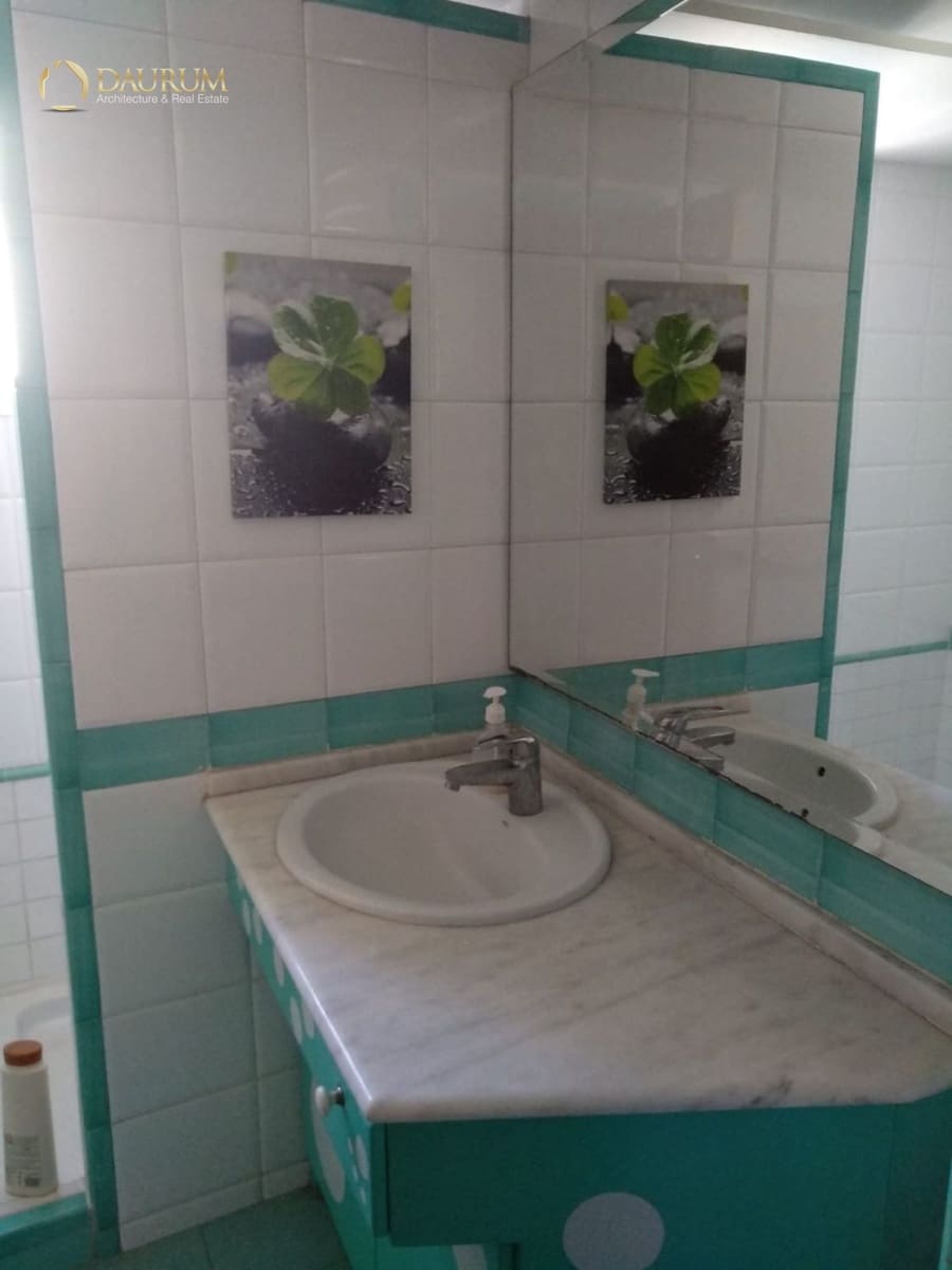 3 Zimmer Wohnung zu verkaufen in Elche / Elx mit Garage - 130.000 € (Ref: 9674803)