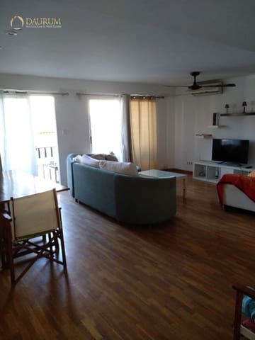 3 sovrum Lägenhet till salu i Elche / Elx med garage - 130 000 € (Ref: 9674803)