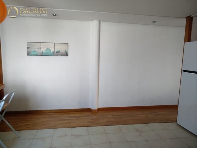 3 sovrum Lägenhet till salu i Elche / Elx med garage - 130 000 € (Ref: 9674803)