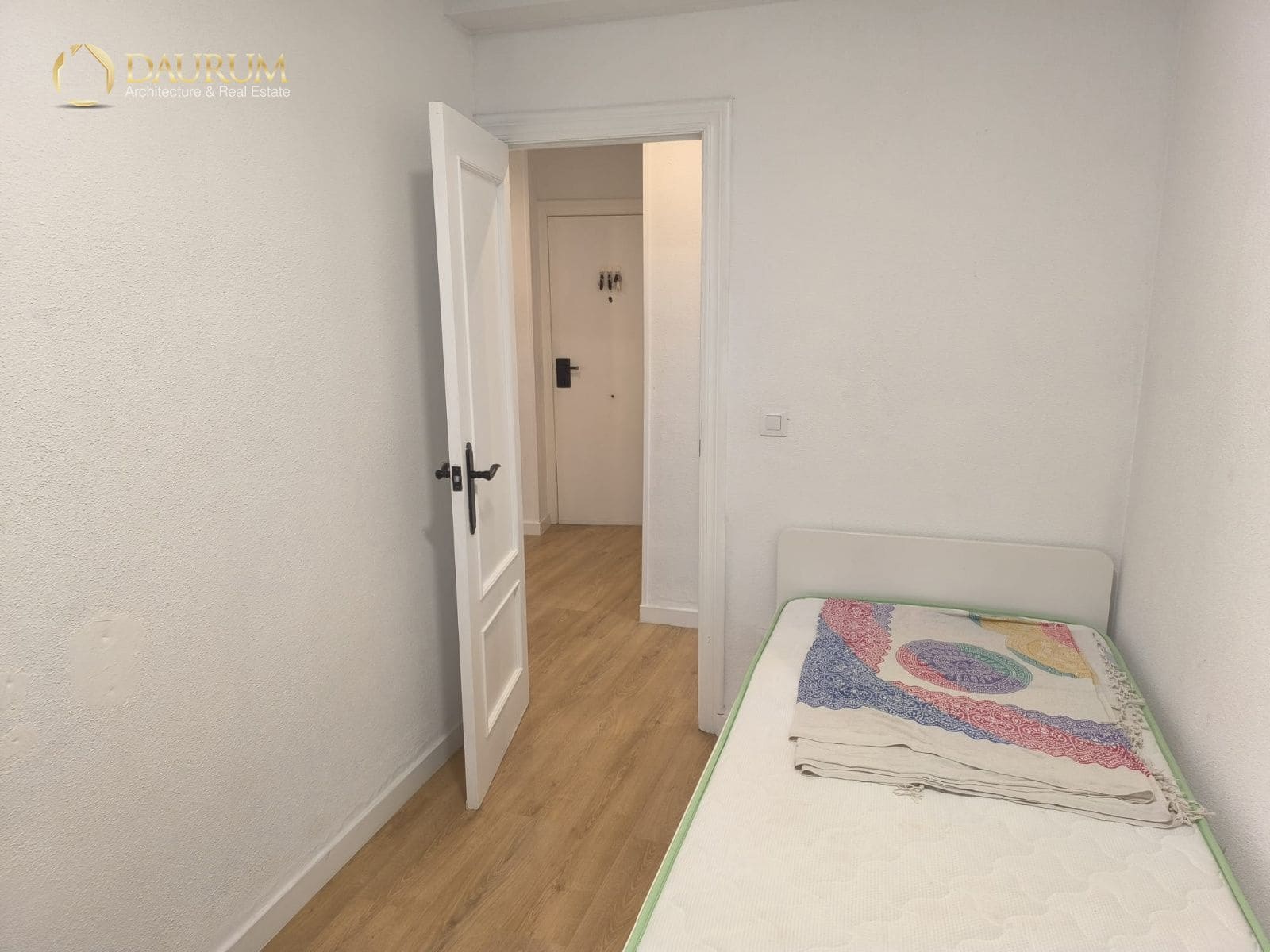 Piso de 2 habitaciones en Alicante / Alacant ciudad en venta - 250.000 € (Ref: 9675930)