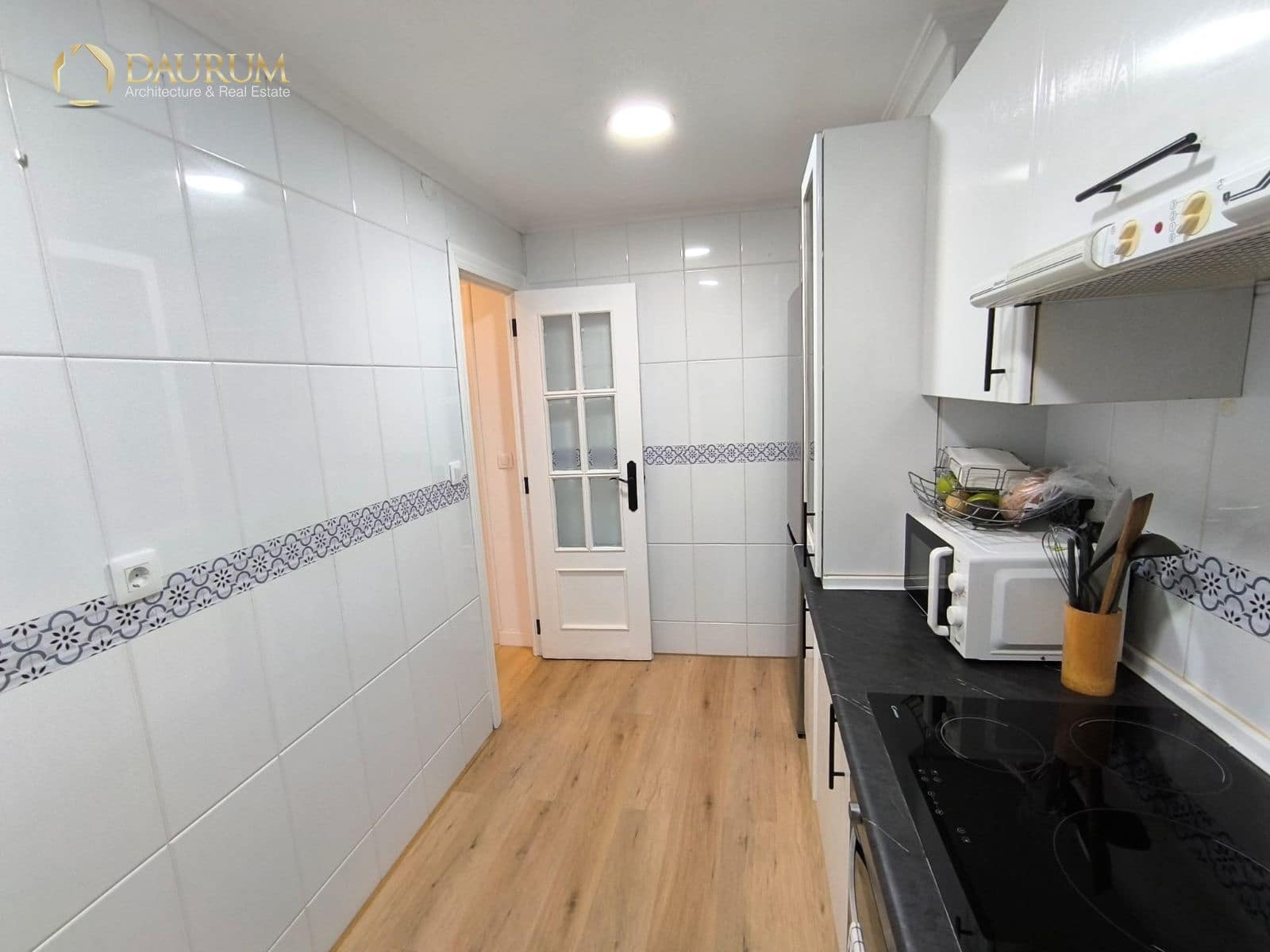 Piso de 2 habitaciones en Alicante / Alacant ciudad en venta - 250.000 € (Ref: 9675930)