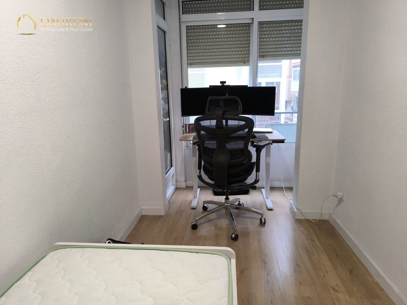 Piso de 2 habitaciones en Alicante / Alacant ciudad en venta - 250.000 € (Ref: 9675930)