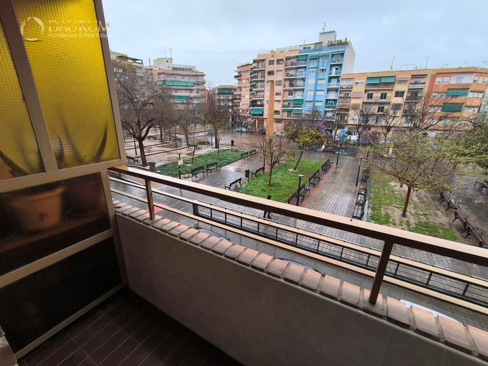 Piso de 3 habitaciones en Alicante / Alacant ciudad en venta con garaje - 186.000 € (Ref: 9675931)