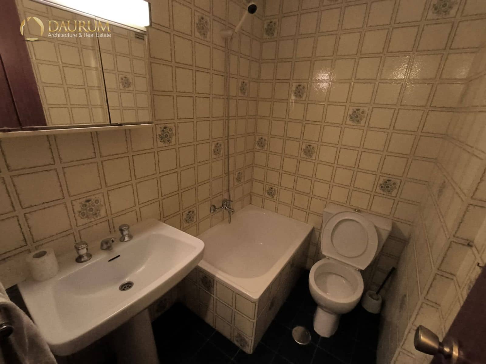 Piso de 3 habitaciones en Alicante / Alacant ciudad en venta con garaje - 186.000 € (Ref: 9675931)