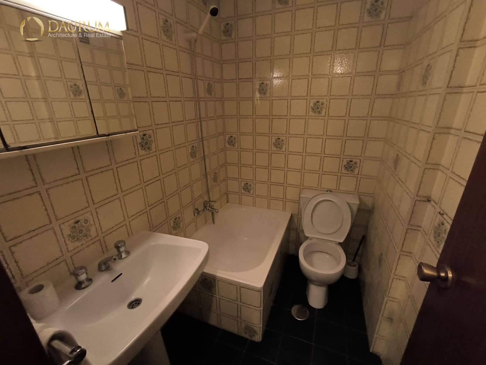 Piso de 3 habitaciones en Alicante / Alacant ciudad en venta con garaje - 186.000 € (Ref: 9675931)