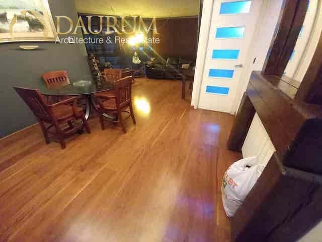 3 bedroom Flat for sale in Alicante / Alacant city with garage - € 495,000 (Ref: 9679322)