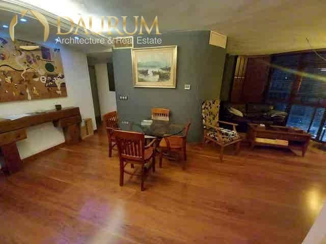 3 bedroom Flat for sale in Alicante / Alacant city with garage - € 495,000 (Ref: 9679322)