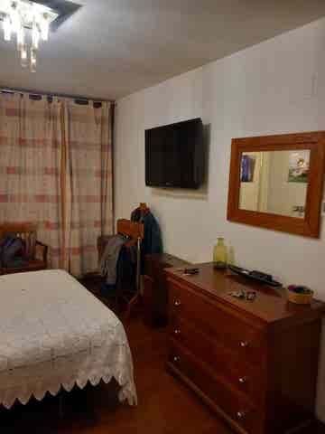 3 bedroom Flat for sale in Alicante / Alacant city with garage - € 495,000 (Ref: 9679322)