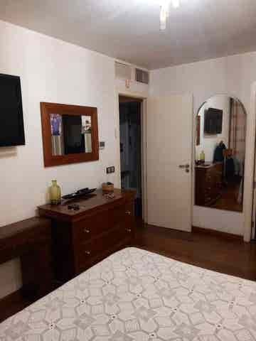 3 bedroom Flat for sale in Alicante / Alacant city with garage - € 495,000 (Ref: 9679322)