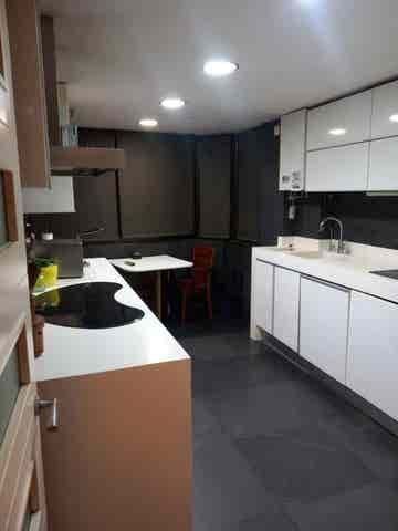 3 bedroom Flat for sale in Alicante / Alacant city with garage - € 495,000 (Ref: 9679322)