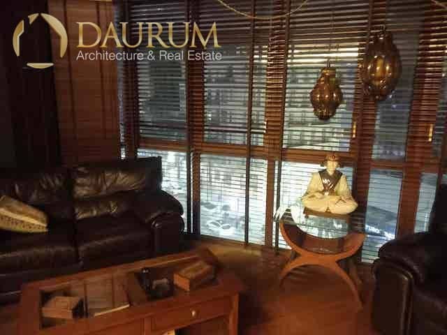 3 bedroom Flat for sale in Alicante / Alacant city with garage - € 495,000 (Ref: 9679322)