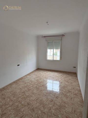 3 slaapkamer Flat te koop in Elche / Elx - € 145.000 (Ref: 9679323)