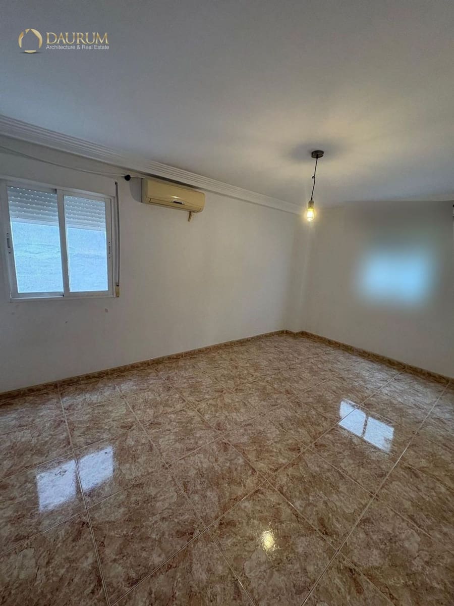 3 slaapkamer Flat te koop in Elche / Elx - € 145.000 (Ref: 9679323)