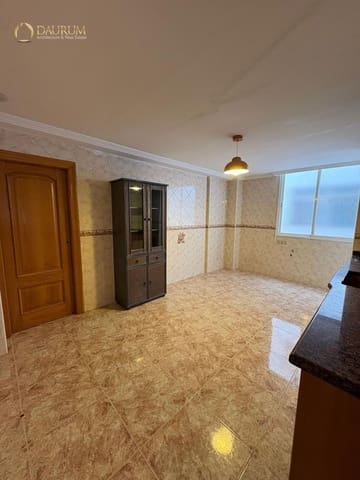 3 slaapkamer Flat te koop in Elche / Elx - € 145.000 (Ref: 9679323)