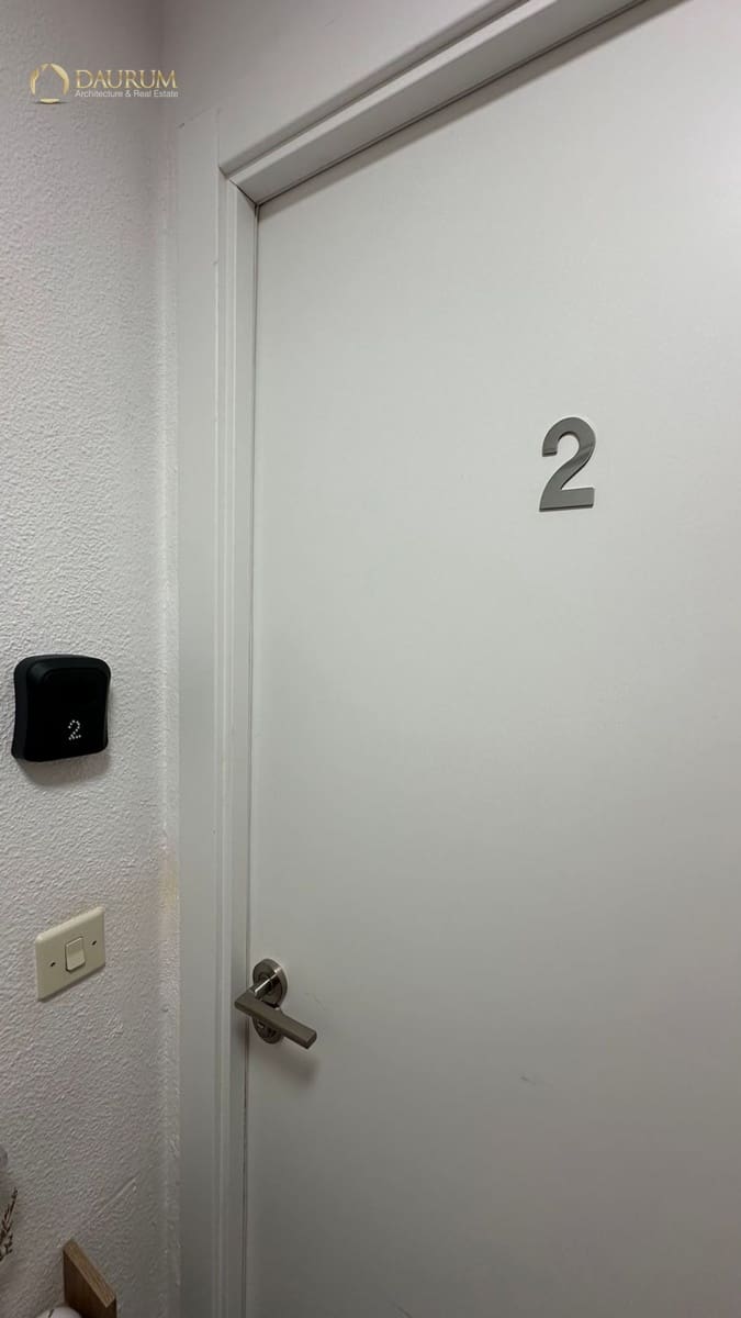 2 bedroom Flat for sale in Alicante / Alacant city - € 235,000 (Ref: 9679324)